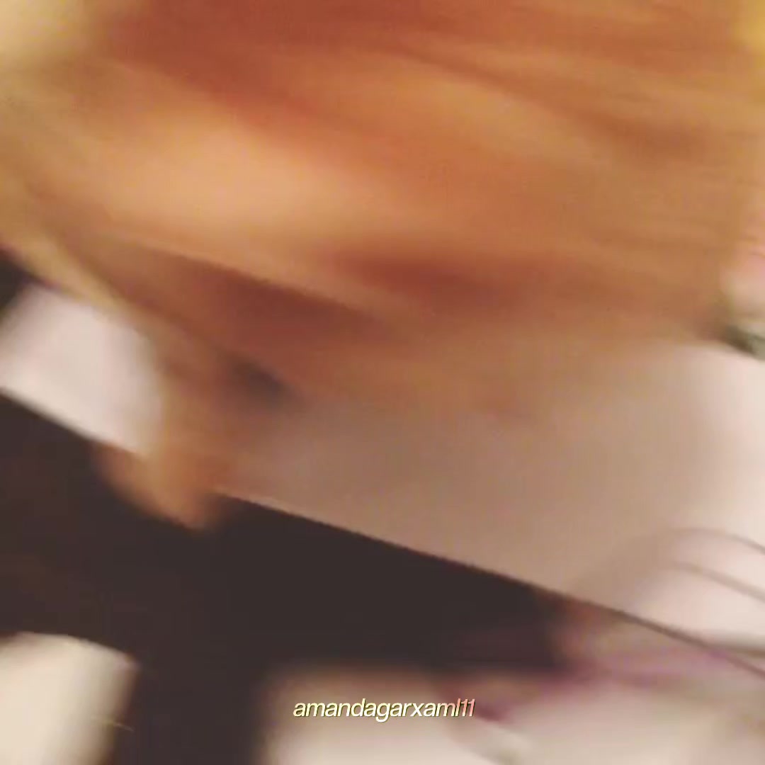 @โ๏ฝก ๐๐ฎ๐ข๐ฏ๐ฅ๐ช๐ต๐ข ๏ฝกโ
