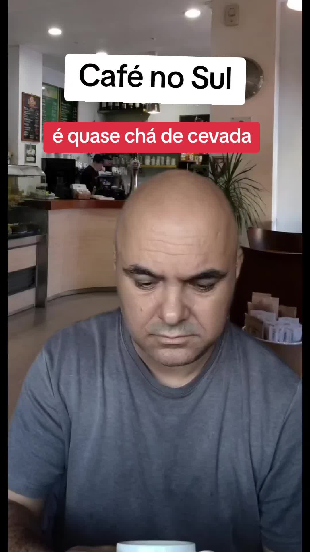 @Filipe Emanuel