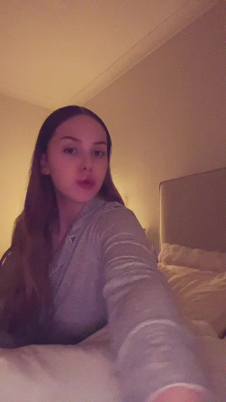 @sophieemorriss