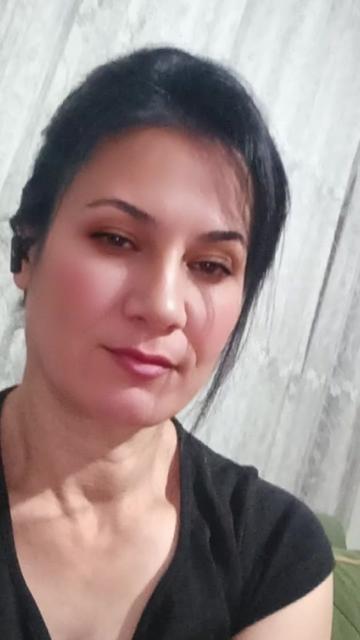 @H&uuml;lya Karakuş