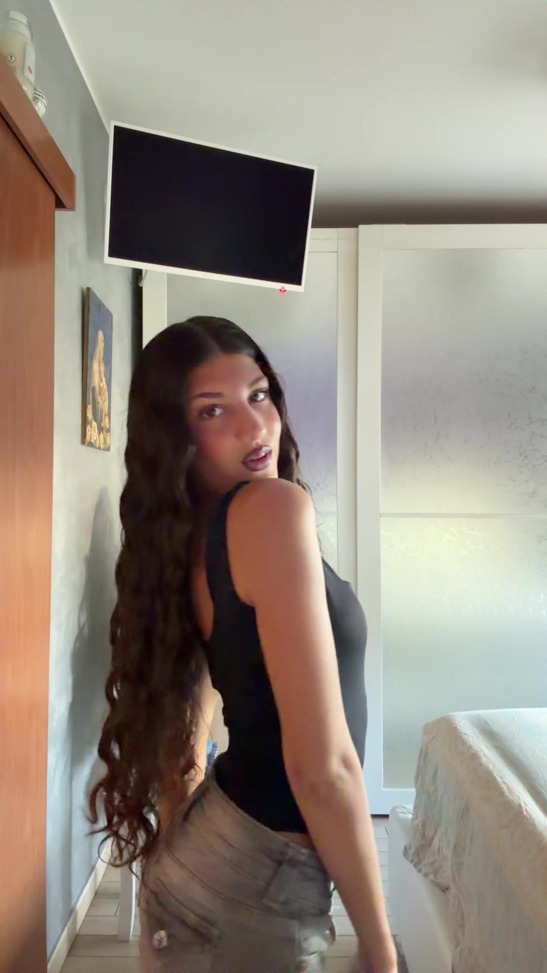 @stellina
