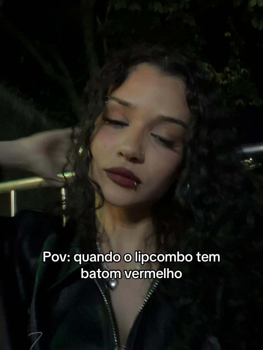 @Geovana Gomes ๐