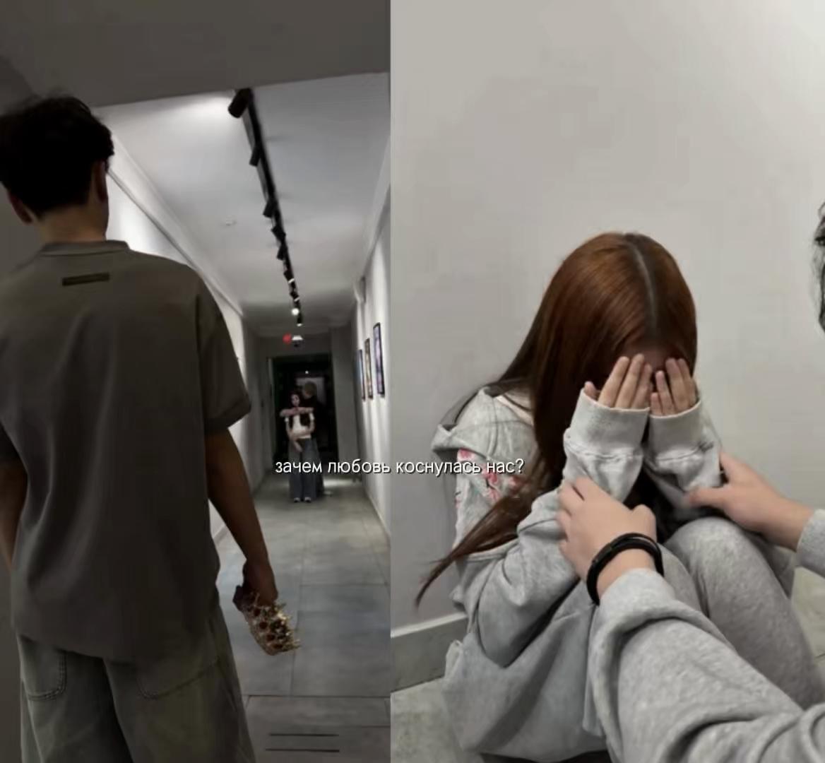 @๐๐๐ ๐พ๐๐พ๐_๐ ๐ก๐๐๐๐๐ฐ