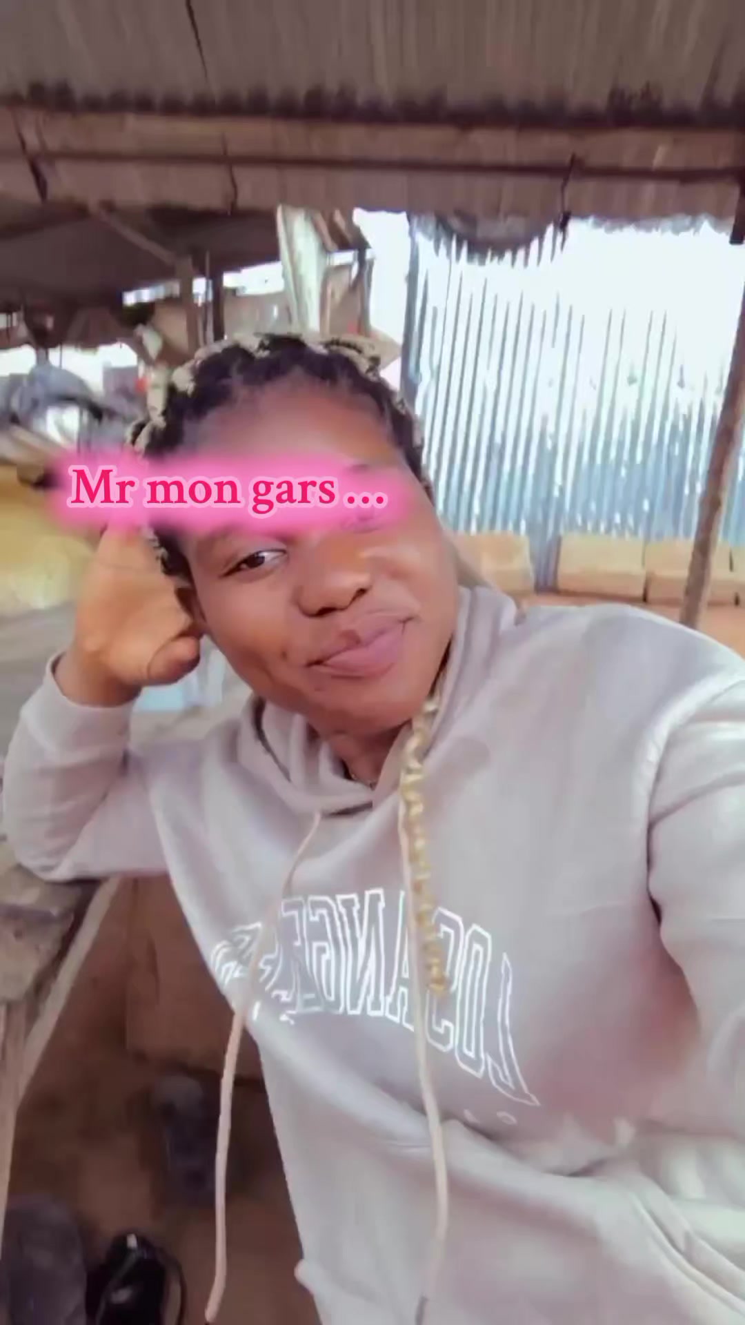 @10 Septembre🥰