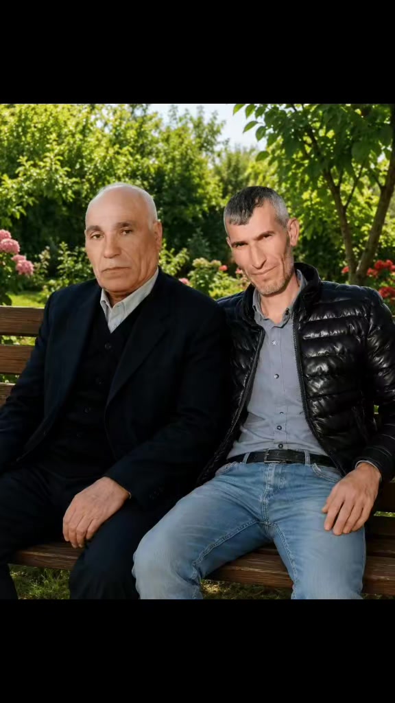 @mevlütkocaman