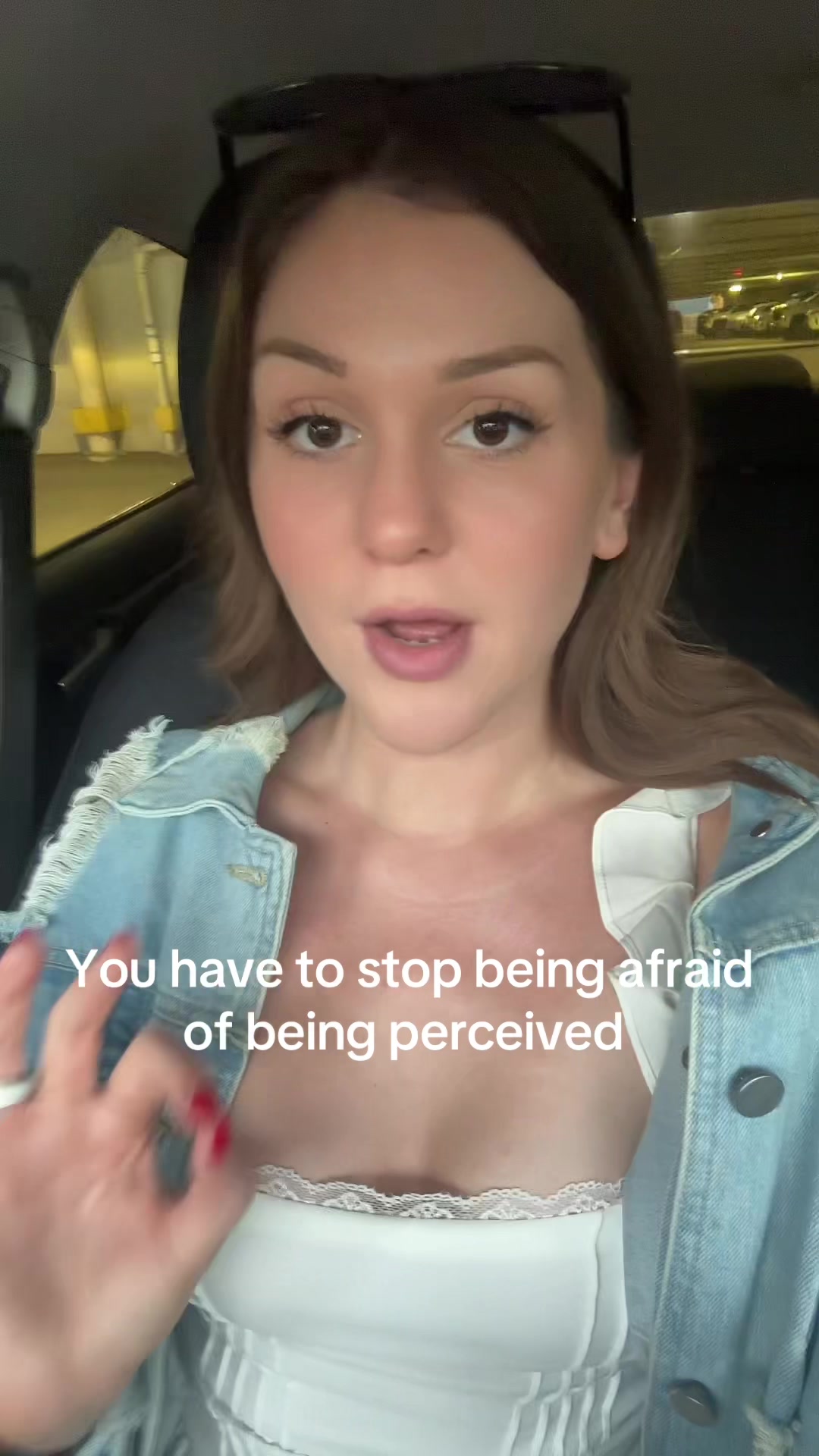 @Erica Barbour