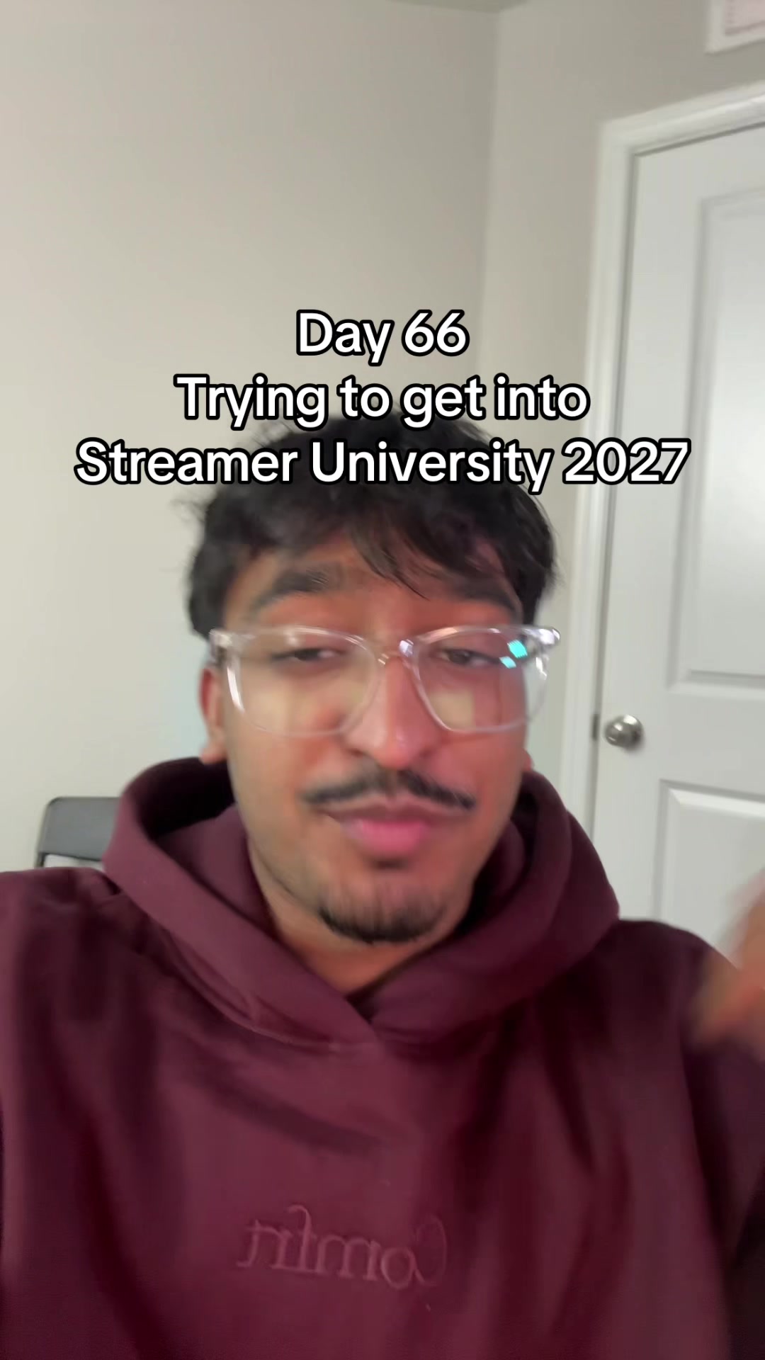 @akshath10 streams