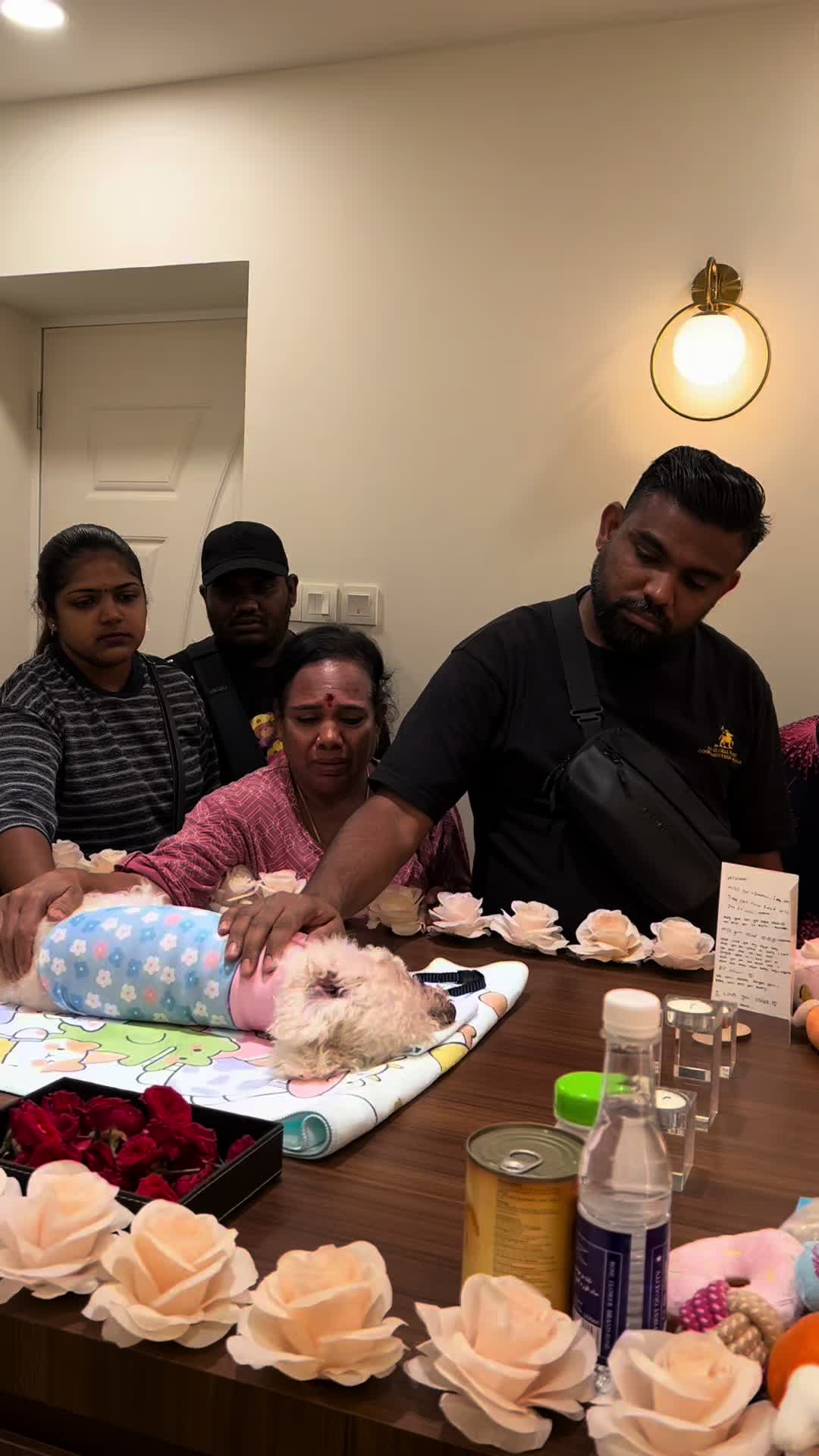@Kuhan Subramaniyam