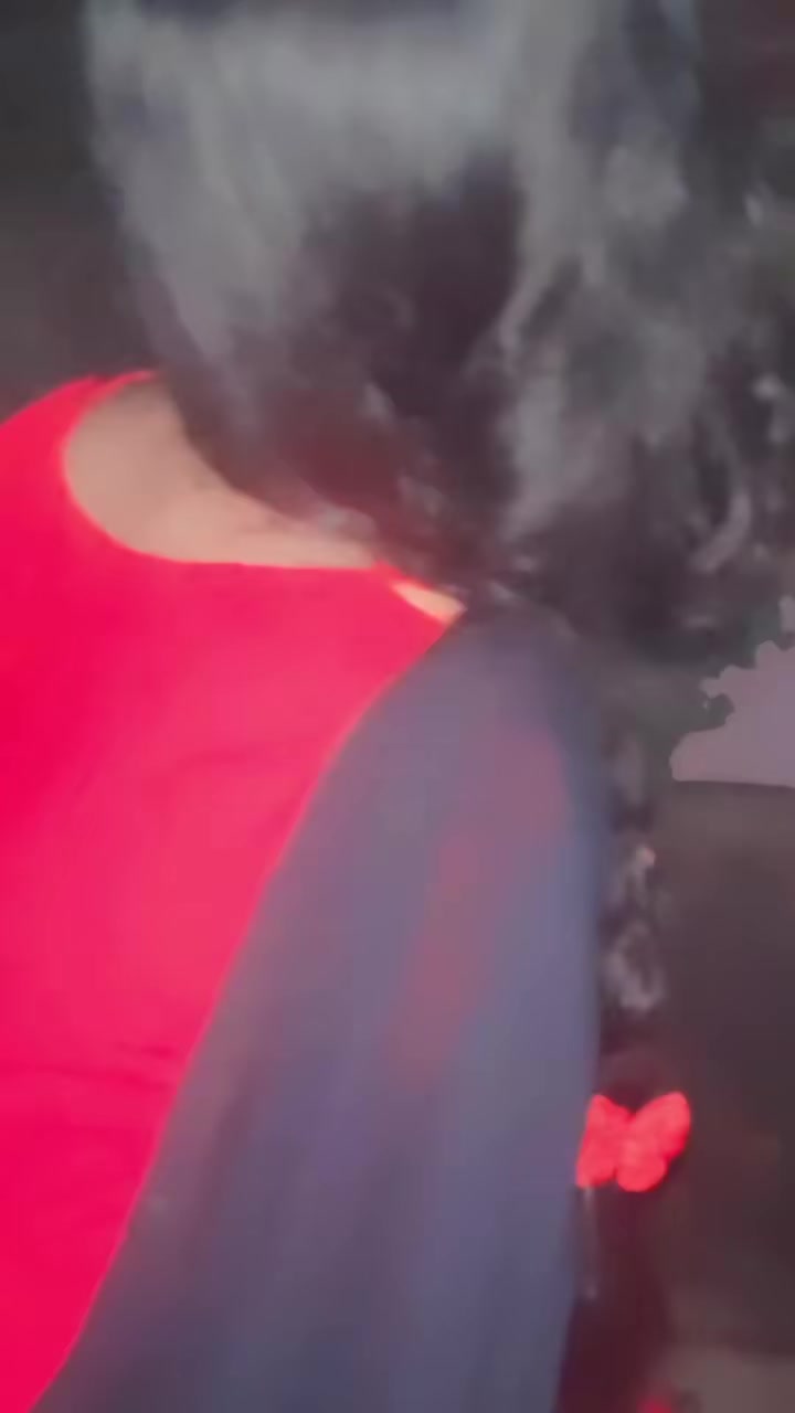 @zainab khan