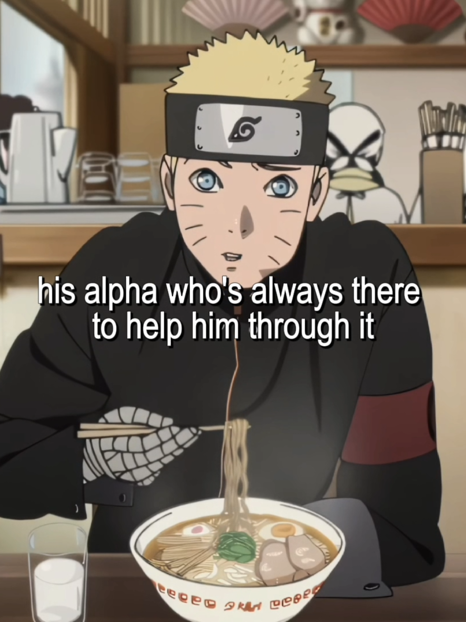@&laquo;ɴᴀᴍᴀʀᴇᴛᴠ&raquo;