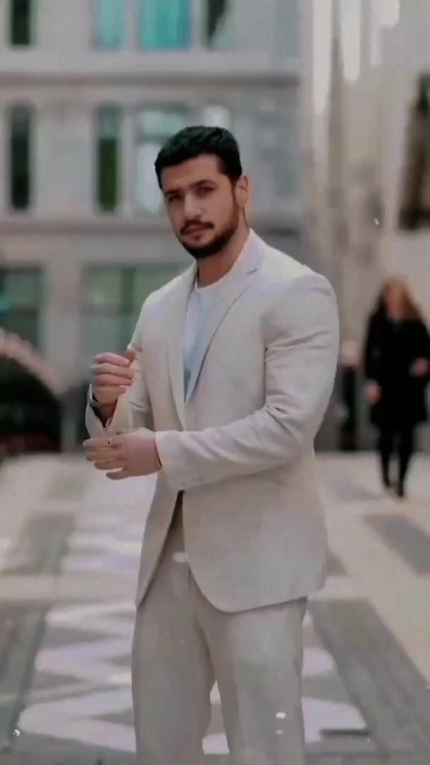 @MalikNasir2021