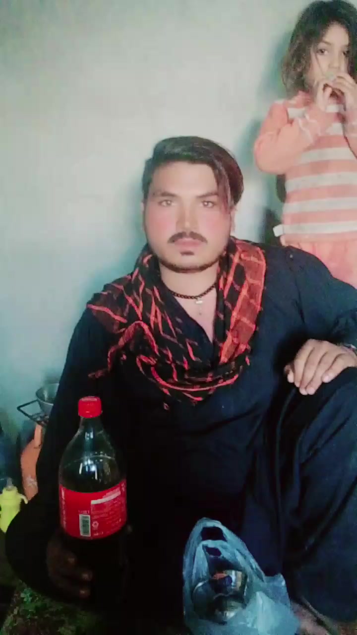 @gafarprince0