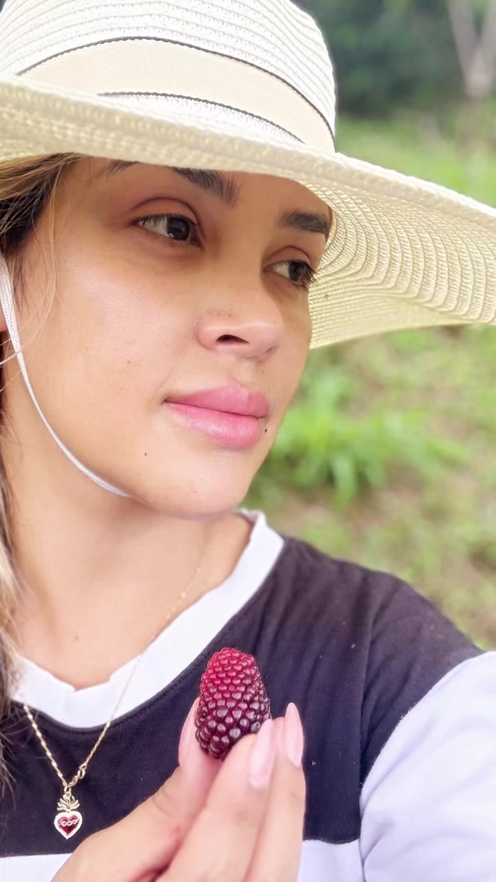 @Sara Camila Barrera Silva