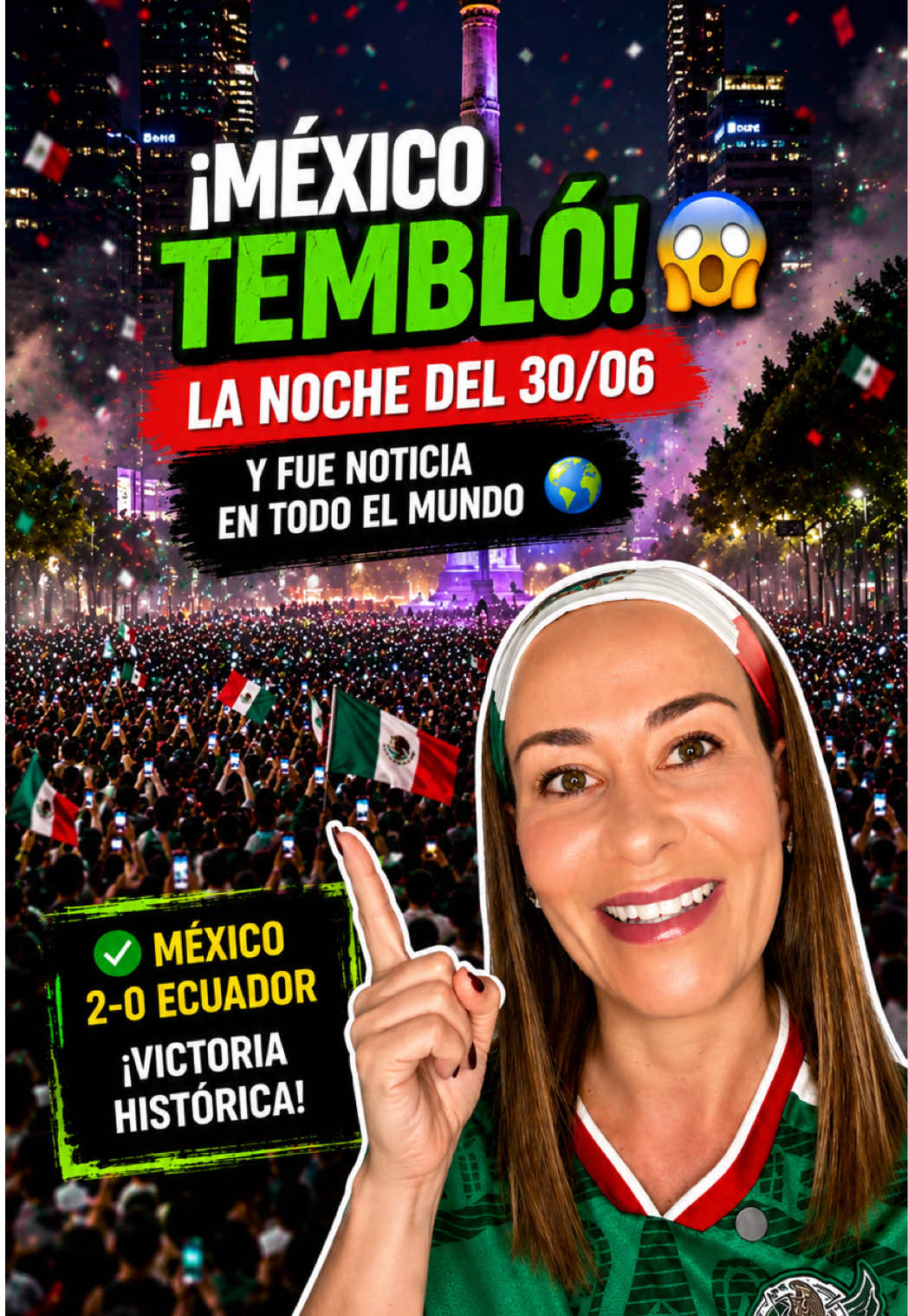 @dri.agora.no.mexico