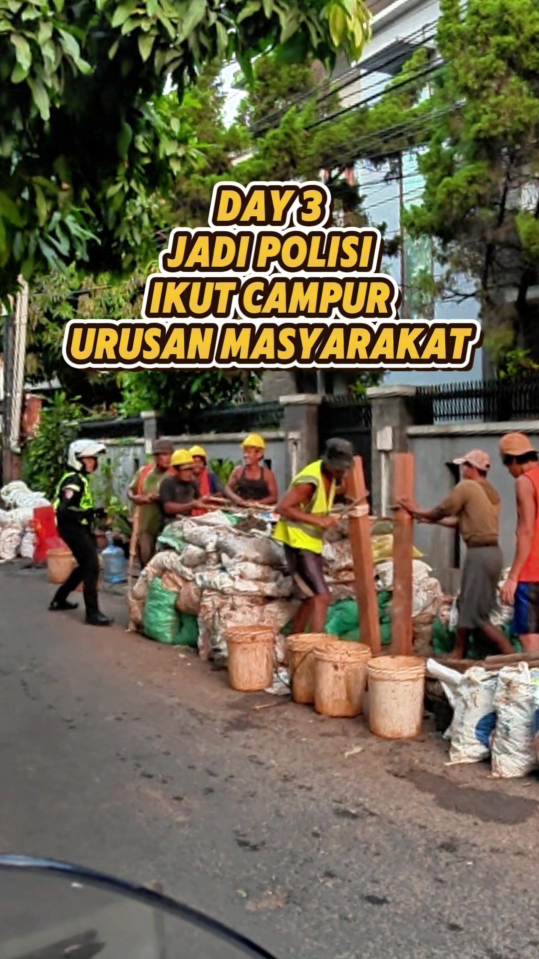 @Ananda Rafi