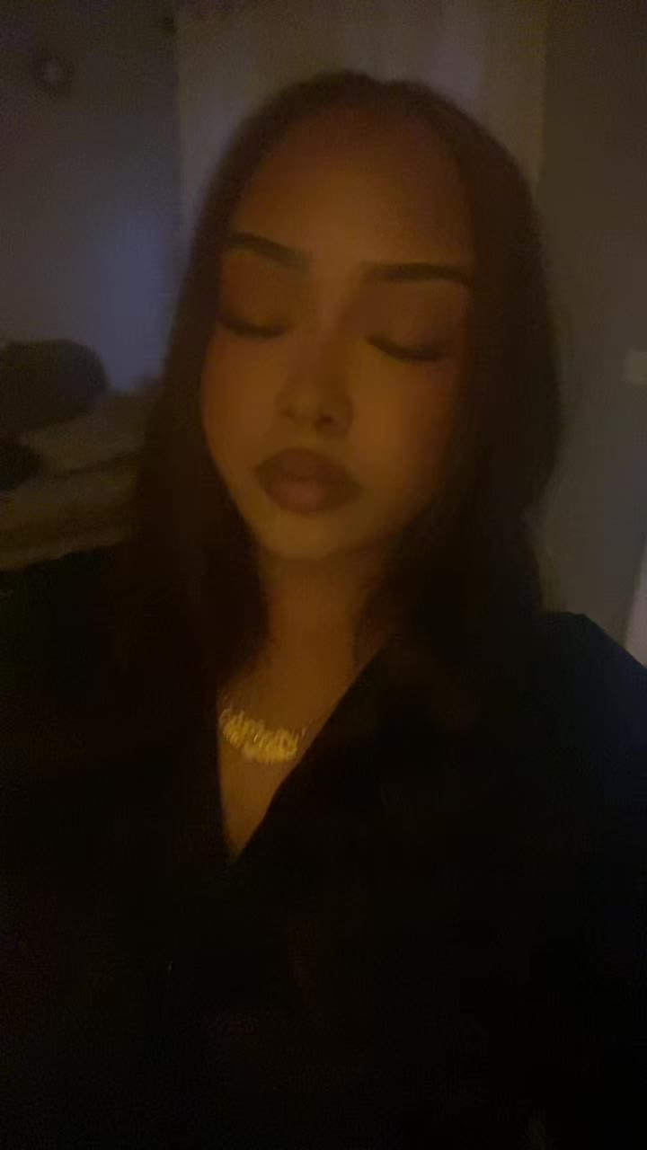 @Kiki