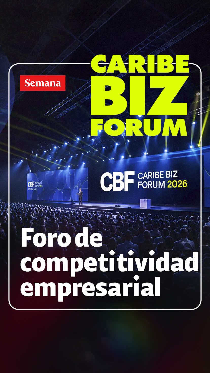 @Revista SEMANA