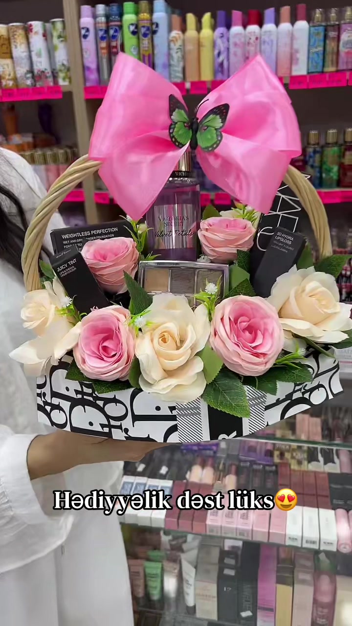@Elena Kosmetics055 800 61 64wp