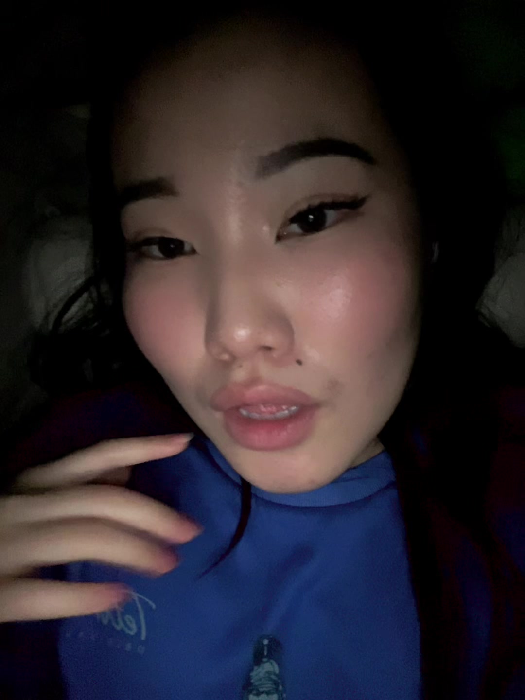 @sashiasih