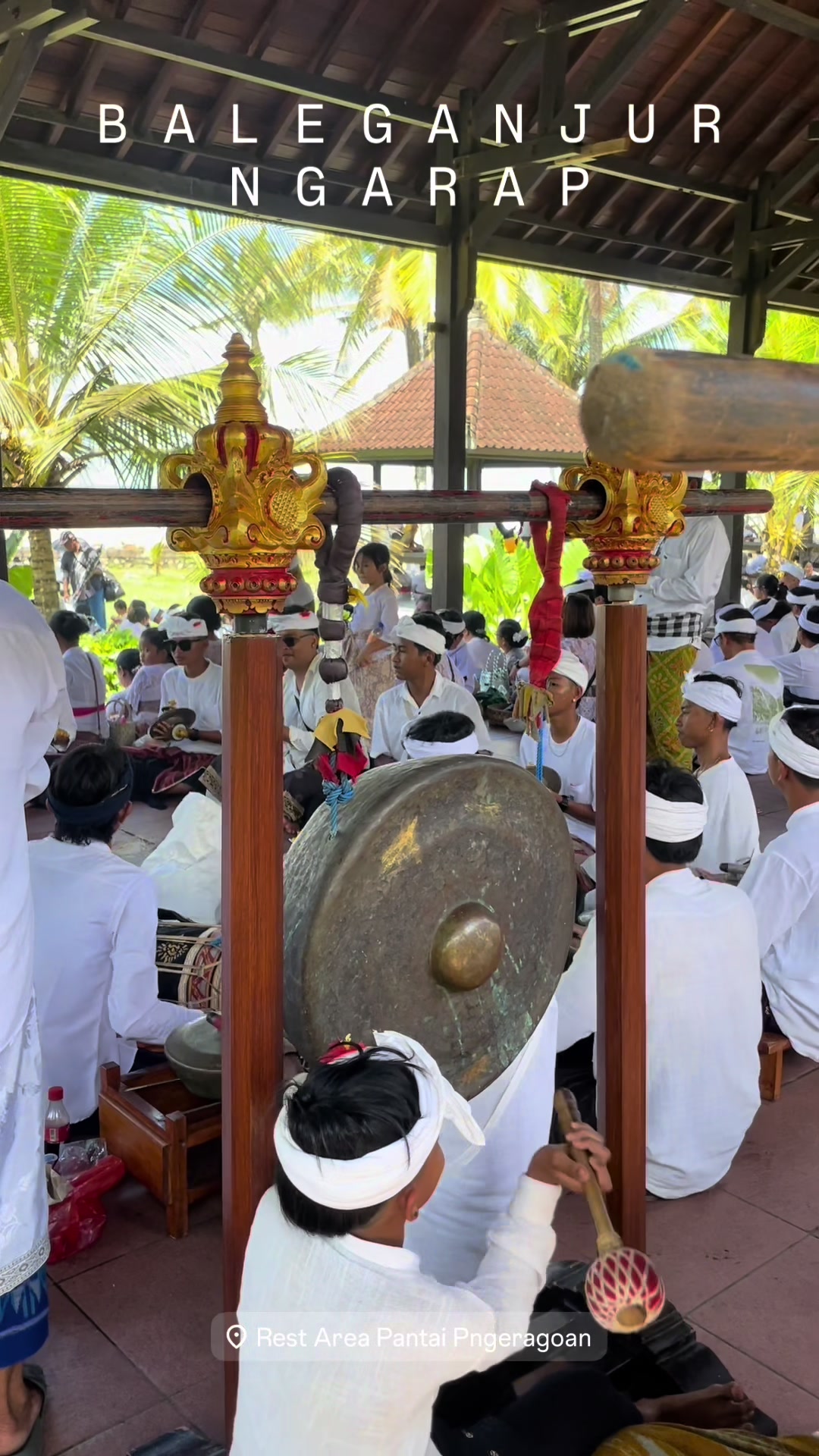 @ronaldode_bali
