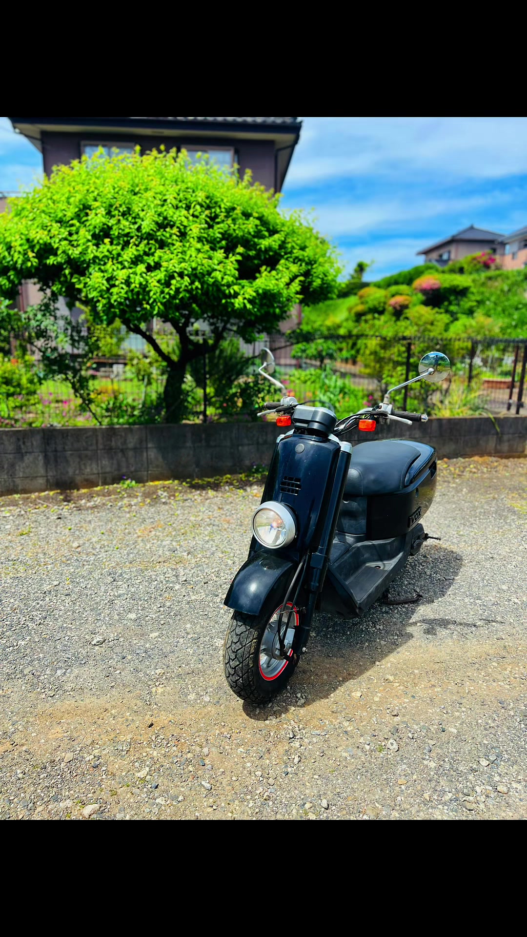 @Lochana Sasanka_🇱🇰🇯🇵