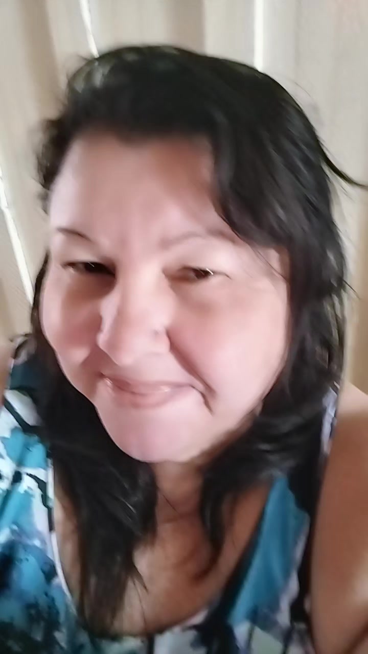 @Valdicelia Marques