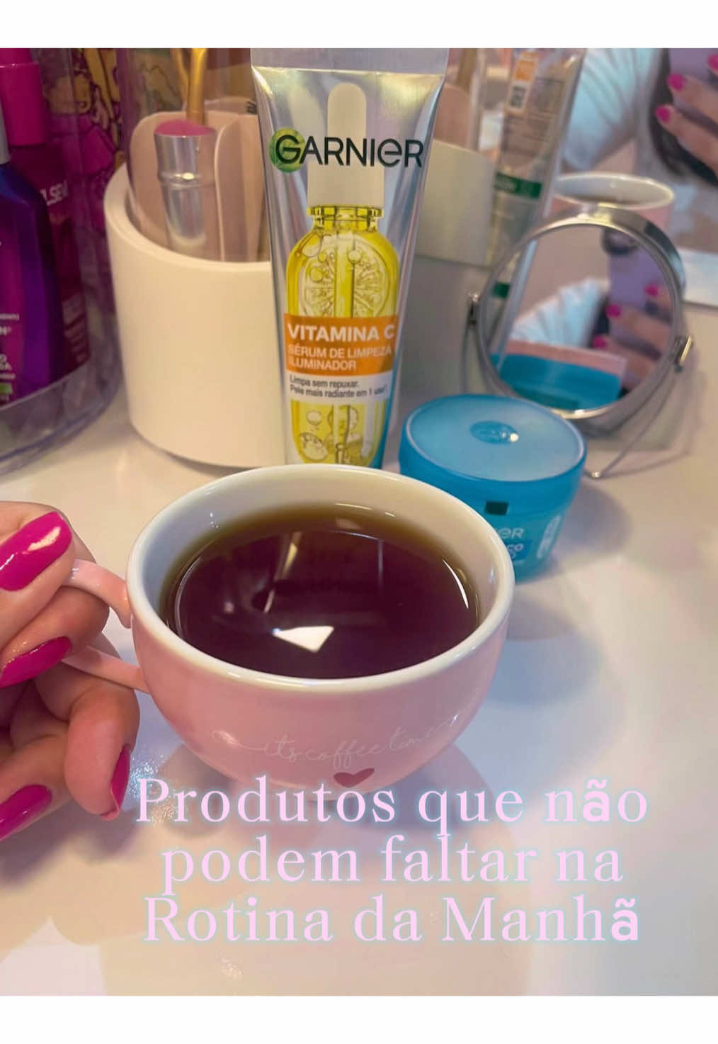 @Jessica Lopes 🩷