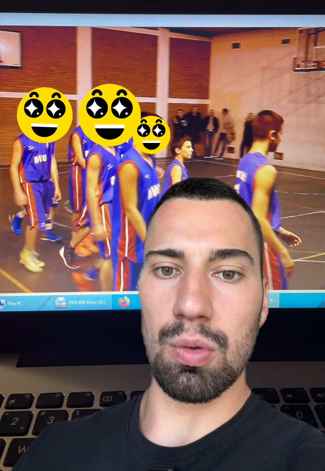 @Aleksa Jovanovic