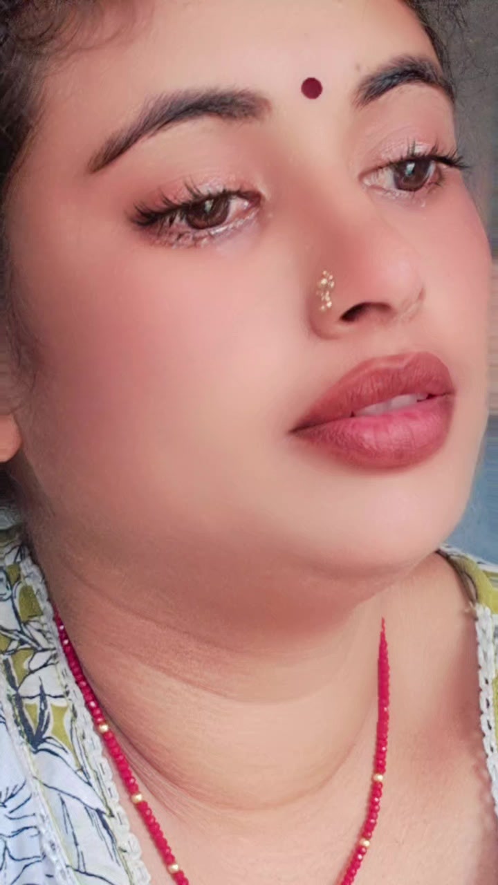 @👑 Mira shah 👑