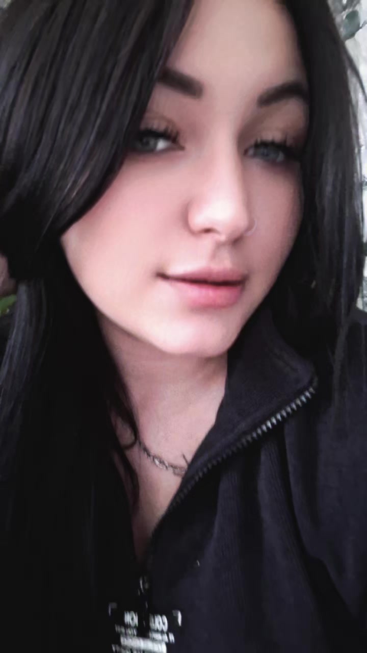 @Viktoriya