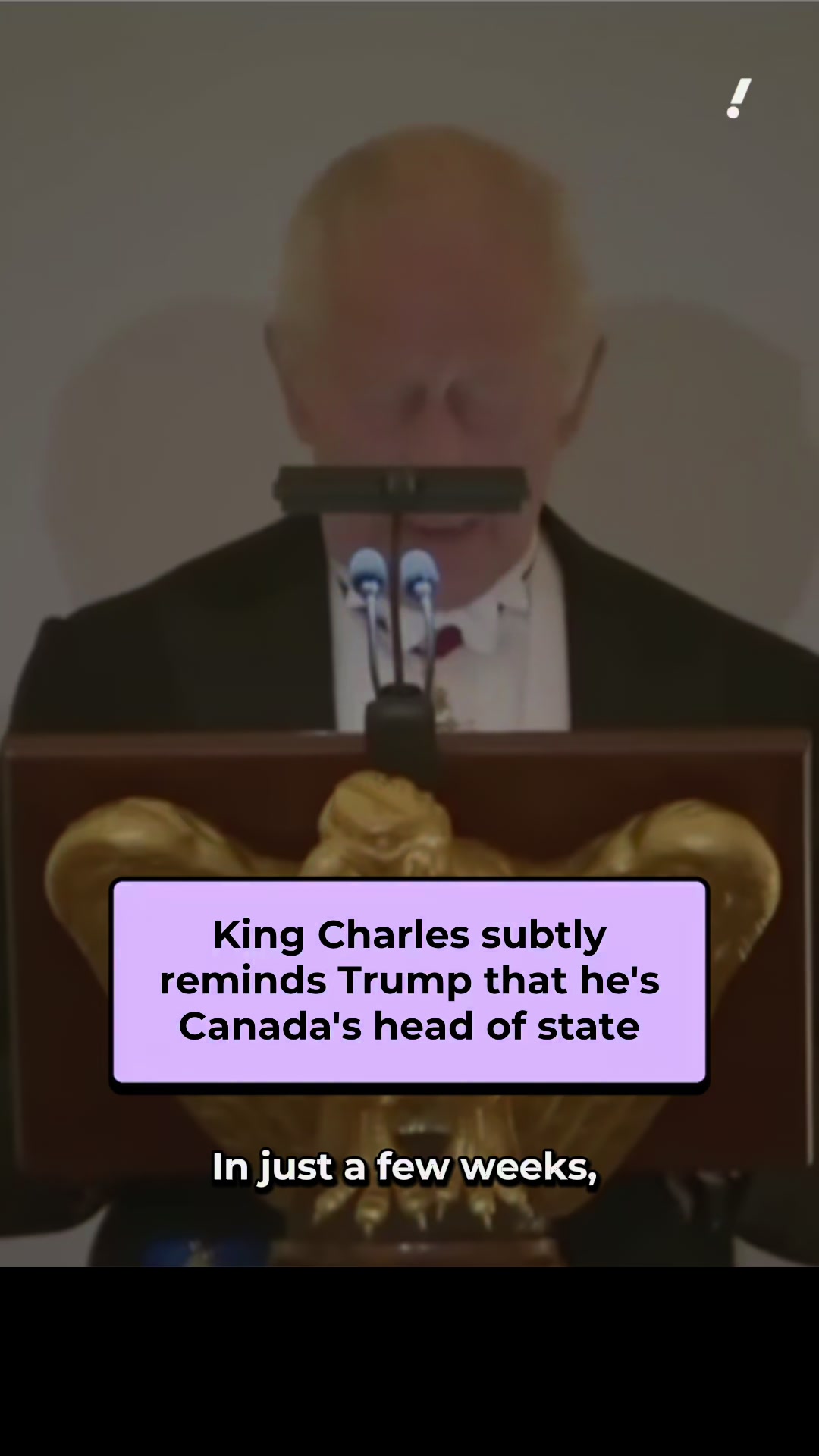 @Yahoo News Canada