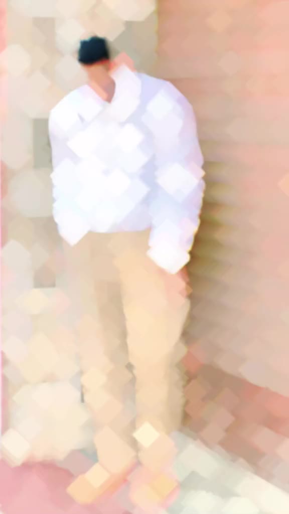 @ใฝ๏ธ๐ช๐ช๐พ__๐ต๐๐๐๐๐ฏ๐