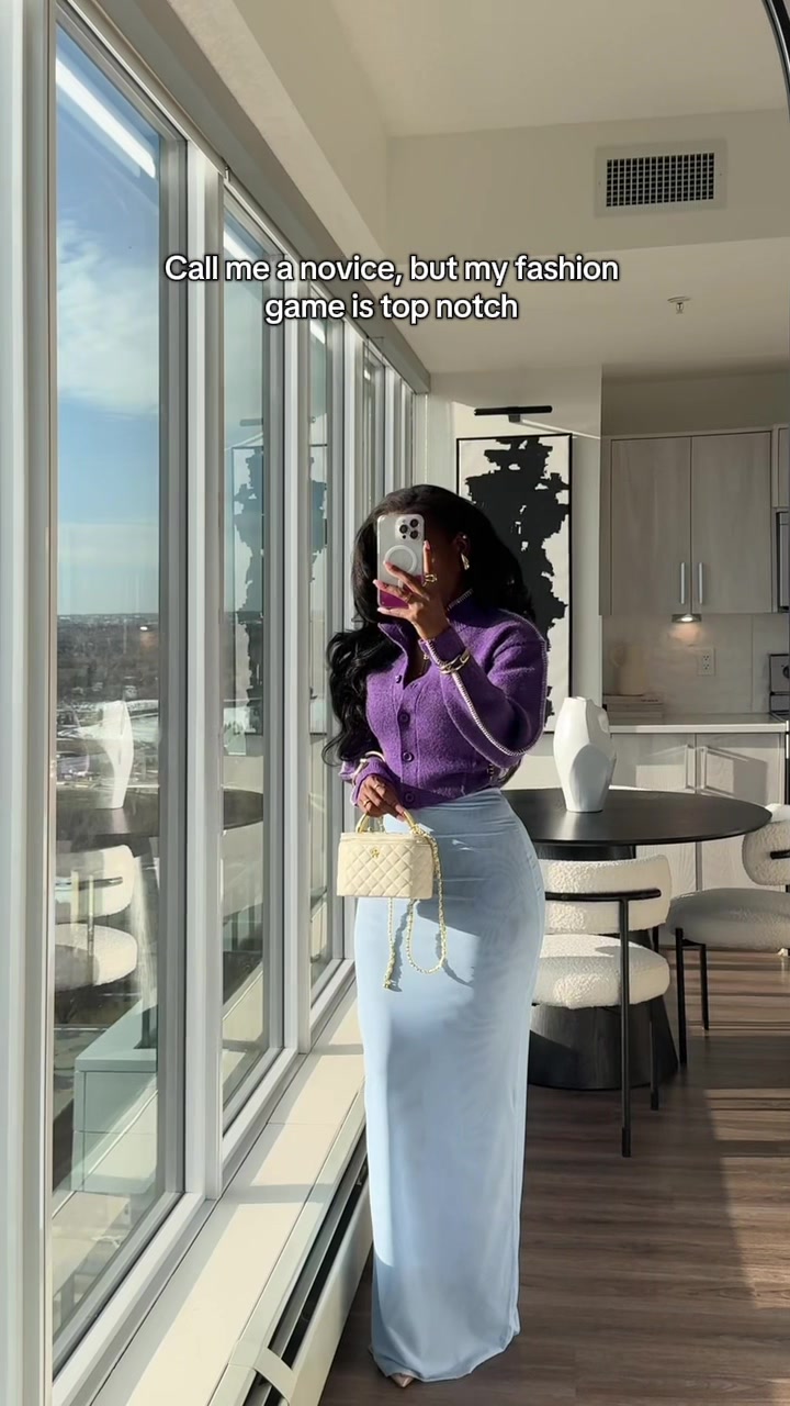 @Fashion_aesthetiks