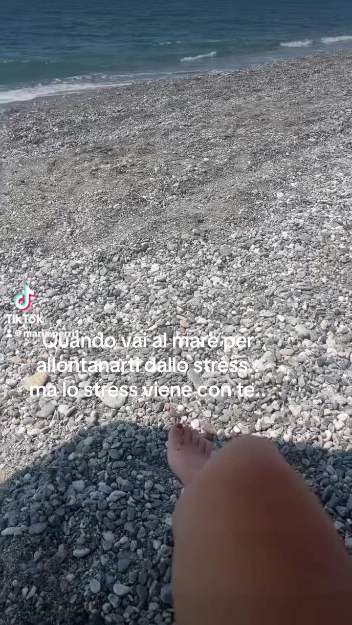 @maria.perri1