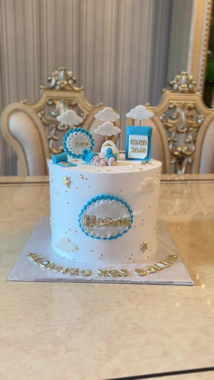 @Cake_house_shamkir