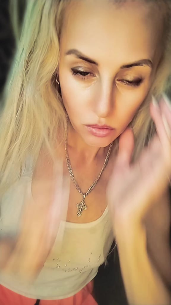 @Марина