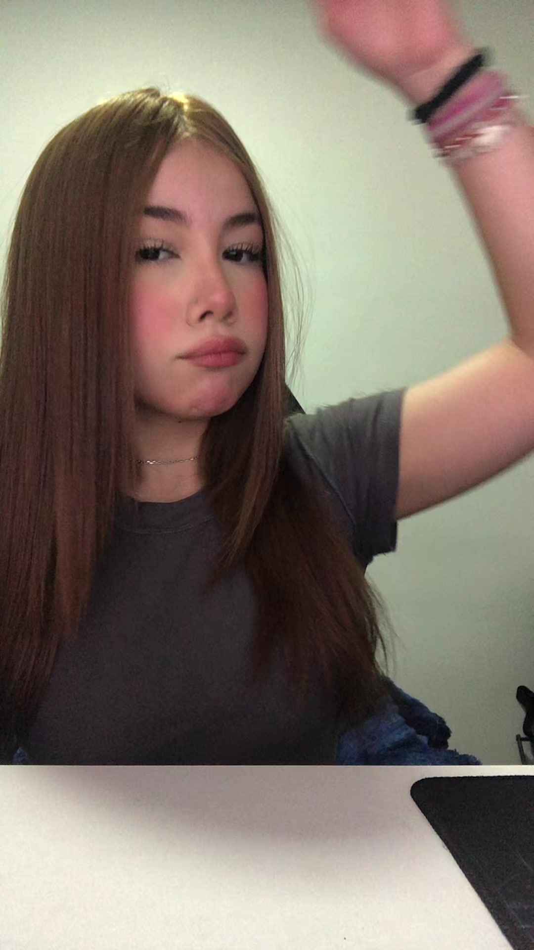 @Maguiii🦈