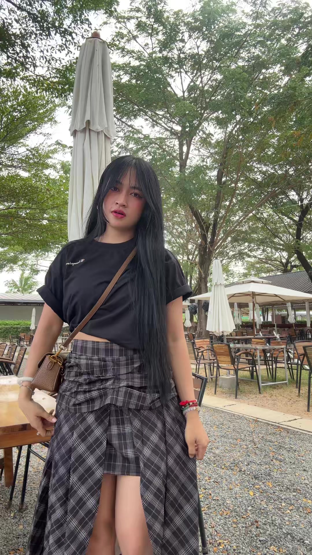 @🪻Lovia Renz 🪻