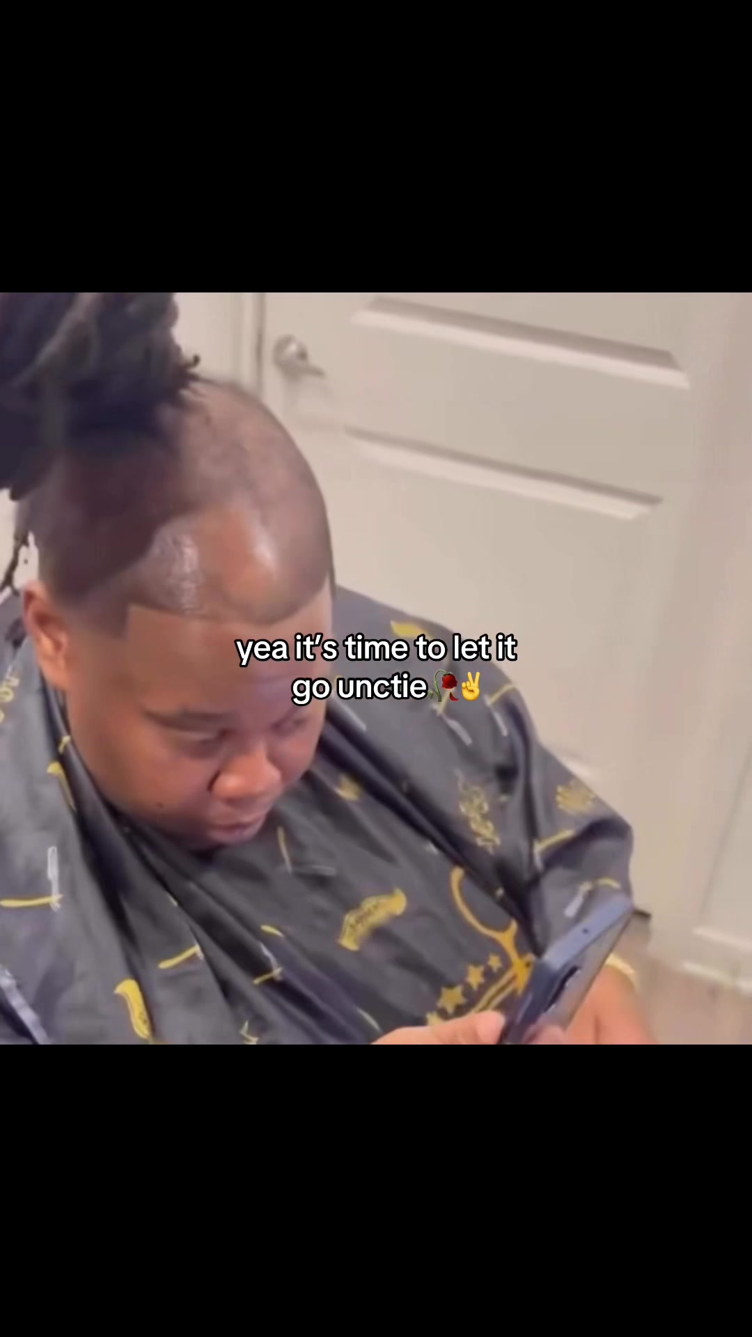 @Kimoratewkrazy