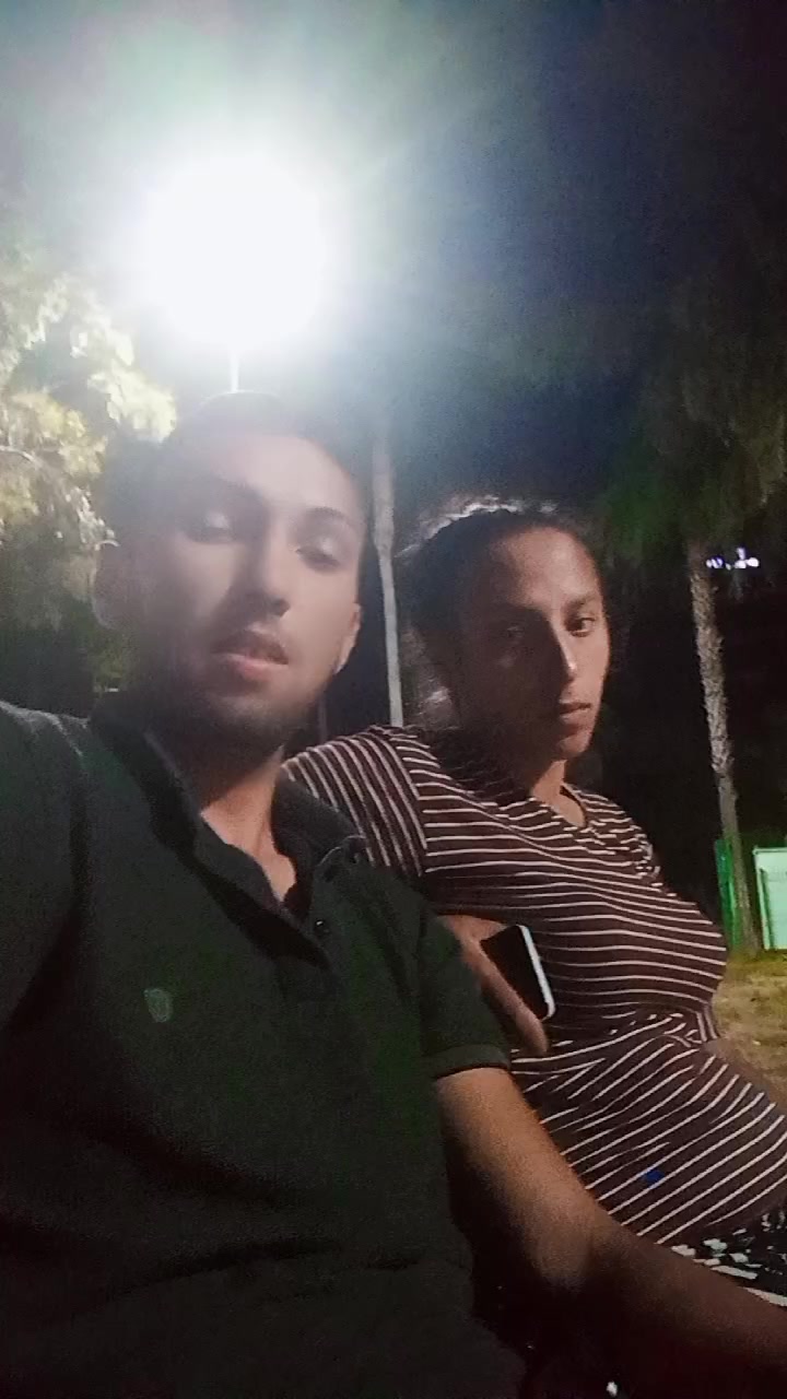 @Songûl'ûnûn Berşanı💕