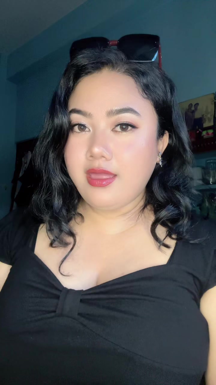 @💋