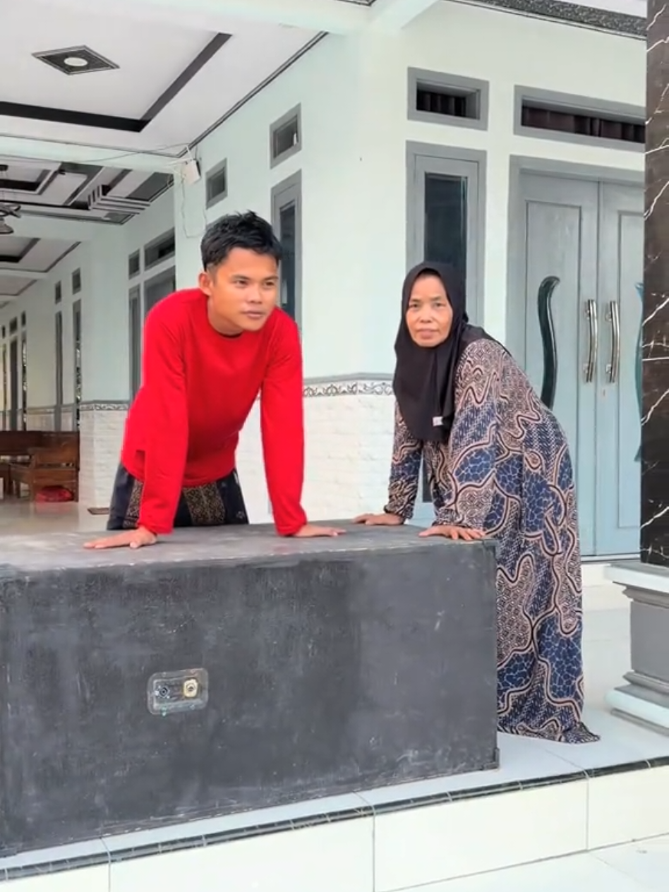 @Dullo Sampang