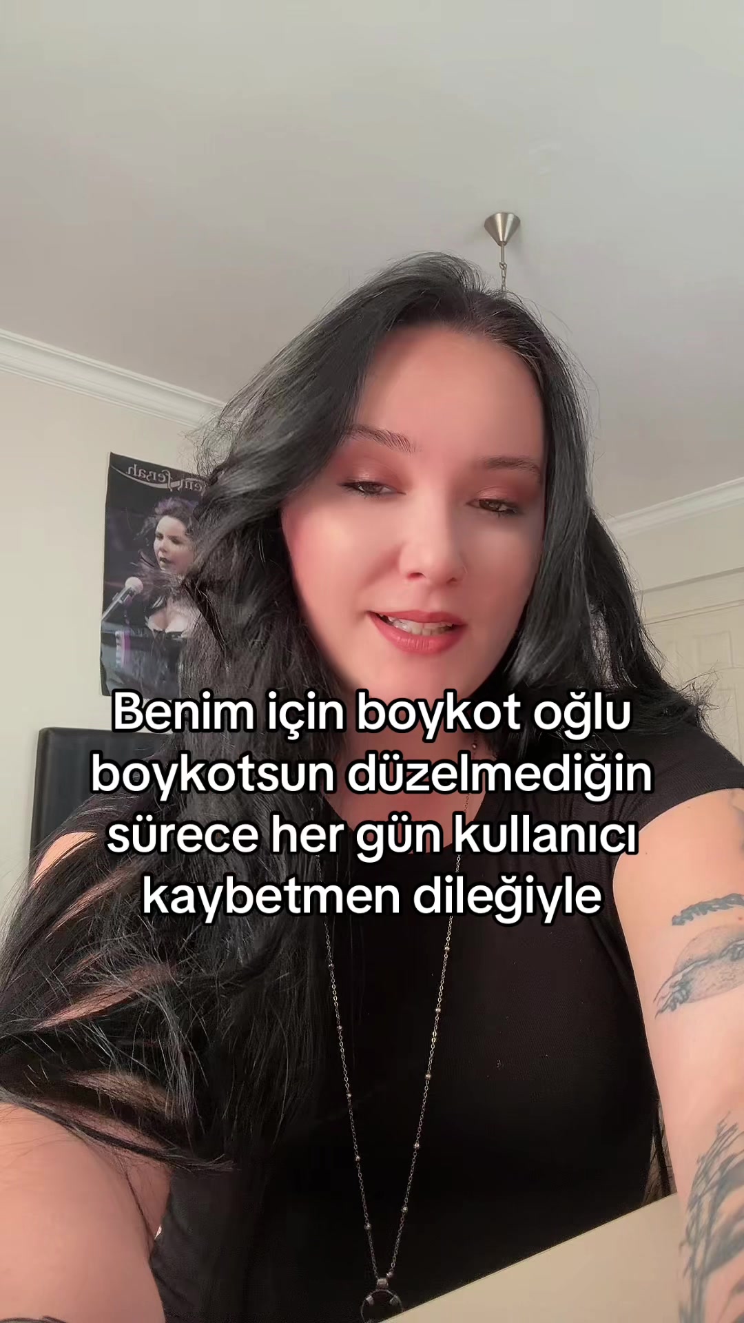 @selenayyozkan
