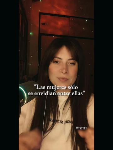 @💋NATY💘TUNING🌠