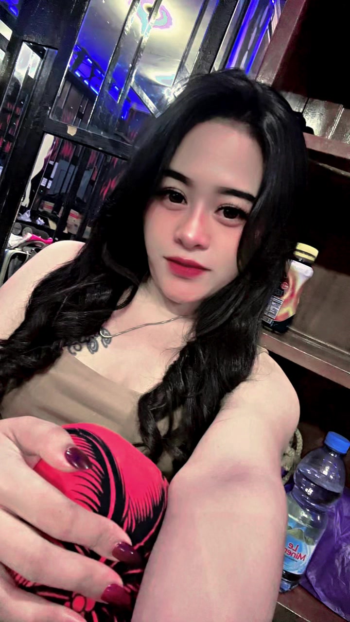 @Nilam Widyaningsih