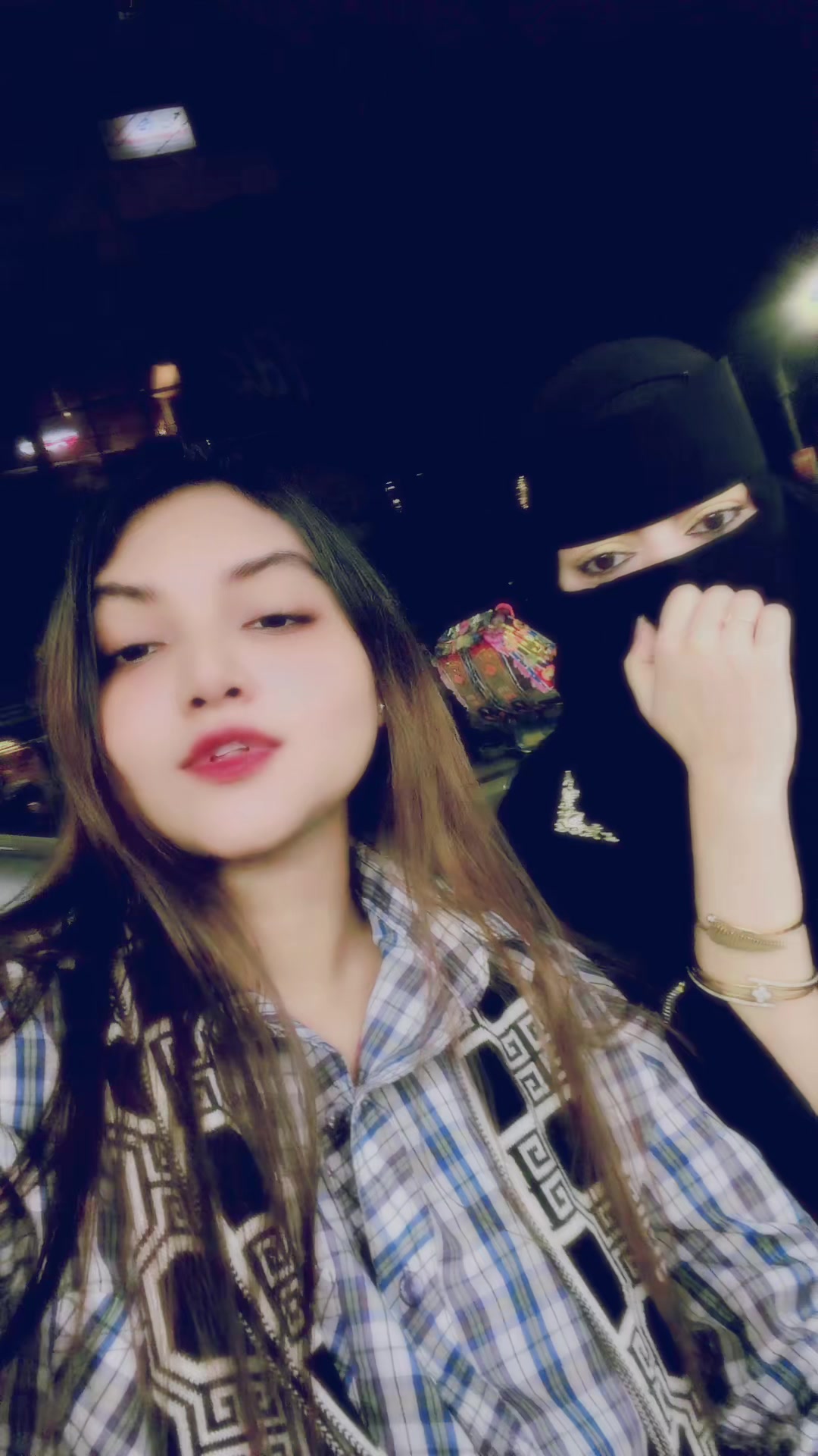 @✨FARJANA✨