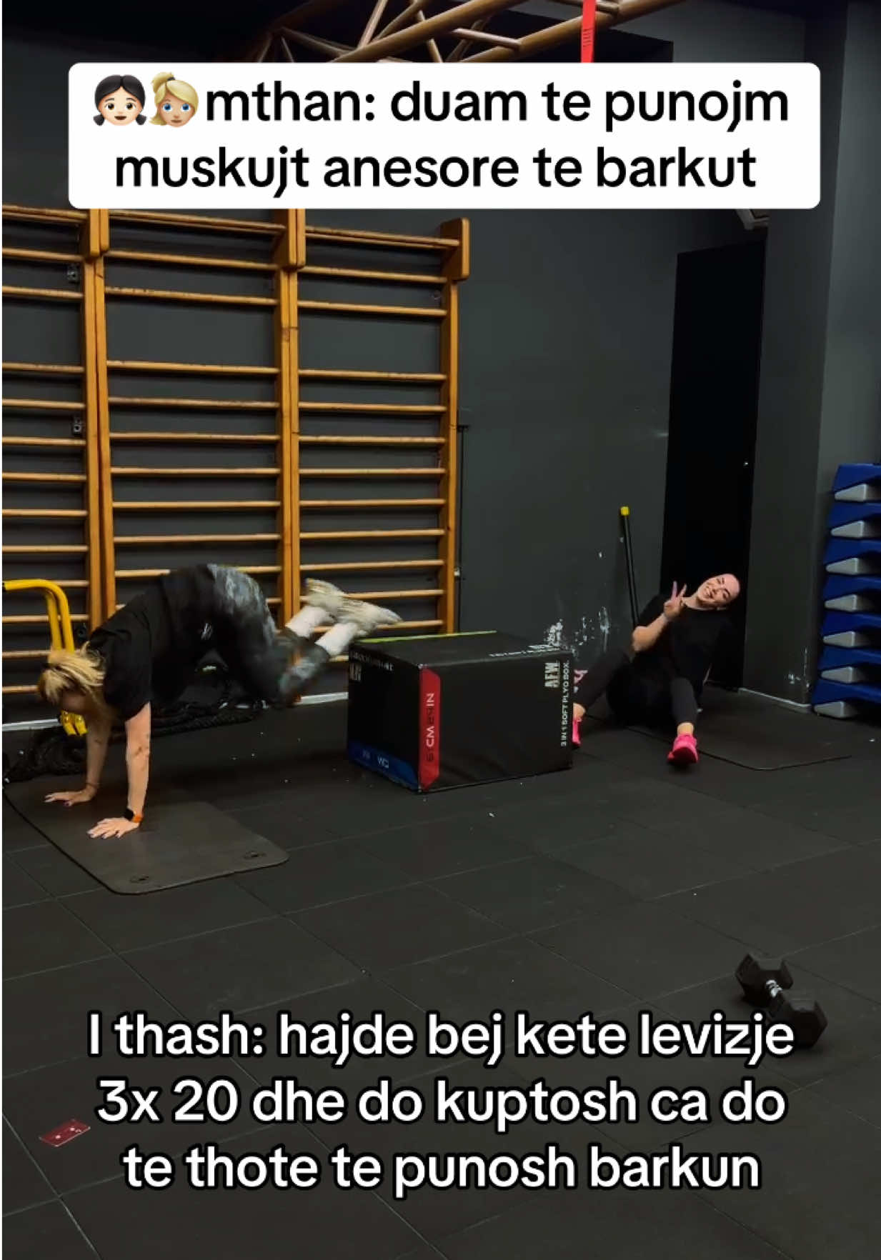 @Trainwithflobi1