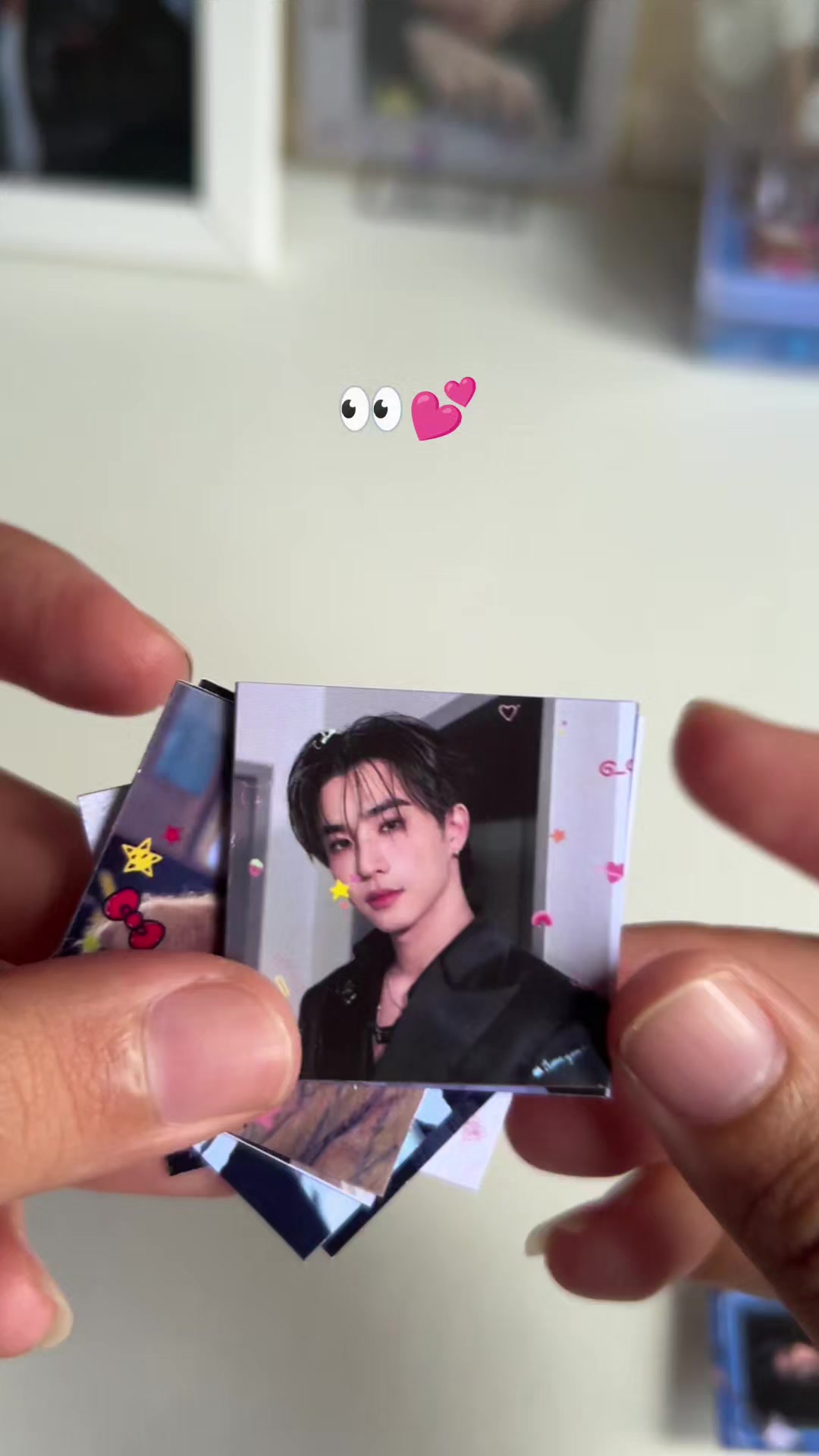 @Jiyoongi