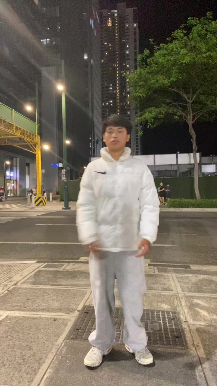 @monexclsv