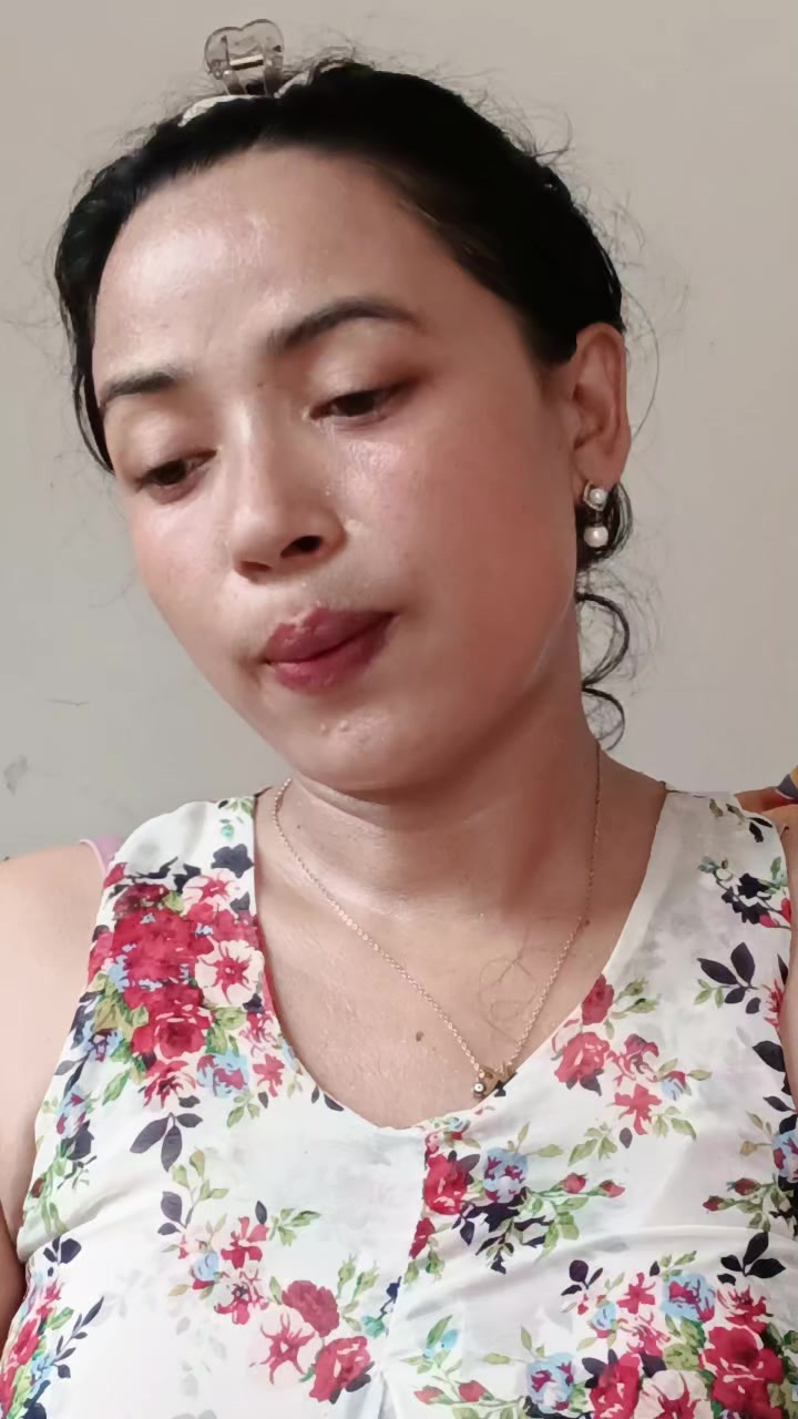 @mishabhujel